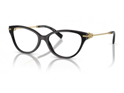 Rama de vedere Tiffany&Co TF2231-8001