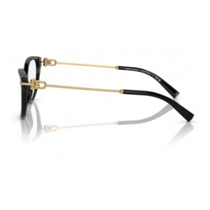 Rama de vedere Tiffany&Co TF2231-8001