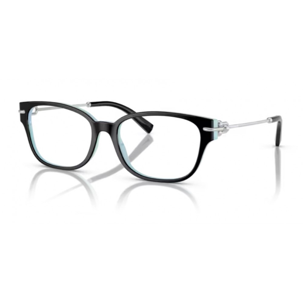 Rama de vedere Tiffany&Co TF2262-8055