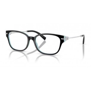 Rama de vedere Tiffany&Co TF2262-8055