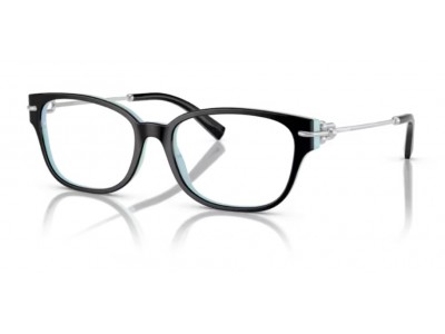 Rama de vedere Tiffany&Co TF2262-8055