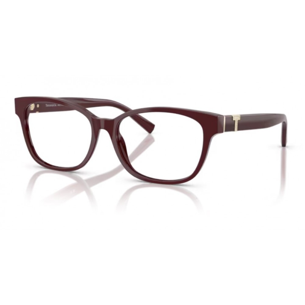 Rama de vedere Tiffany&Co TF2270B-8389