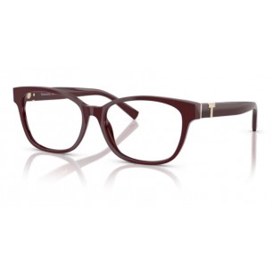 Rama de vedere Tiffany&Co TF2270B-8389