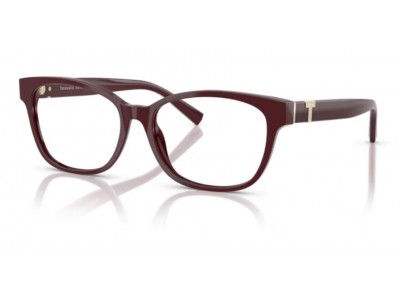 Rama de vedere Tiffany&Co TF2270B-8389