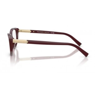 Rama de vedere Tiffany&Co TF2276-8389