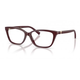 Rama de vedere Tiffany&Co TF2282-8389