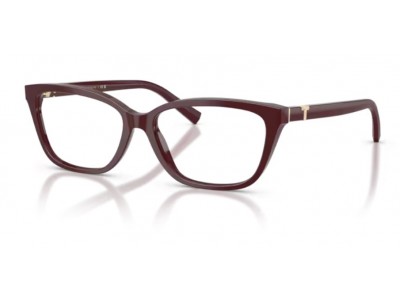 Rama de vedere Tiffany&Co TF2282-8389