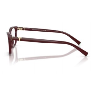 Rama de vedere Tiffany&Co TF2282-8389