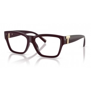 Rama de vedere Tiffany&Co TF2285U-8447