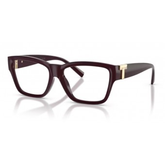 Rama de vedere Tiffany&Co TF2285U-8447