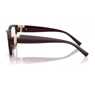 Rama de vedere Tiffany&Co TF2285U-8447