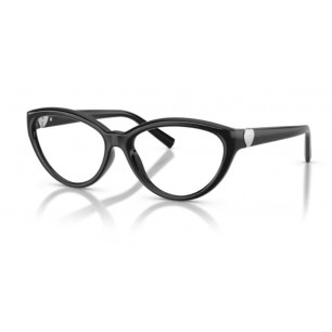 Rama de vedere Tiffany&Co TF2287U-8001