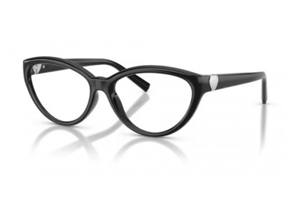 Rama de vedere Tiffany&Co TF2287U-8001