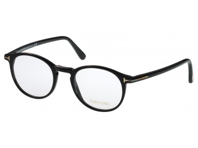 Rama de vedere Tom Ford FT5294-001