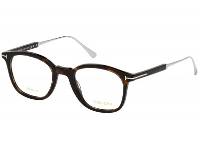 Rama de vedere Tom Ford FT5484-52