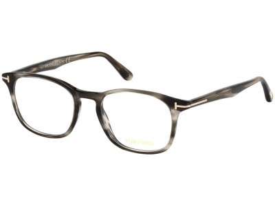 Rama de vedere Tom Ford FT5505-005