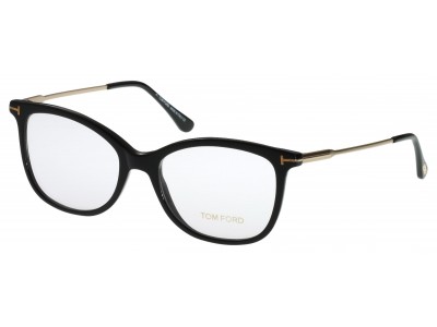 Rama de vedere Tom Ford FT5510-001