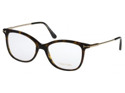 Rama de vedere Tom Ford FT5510-052