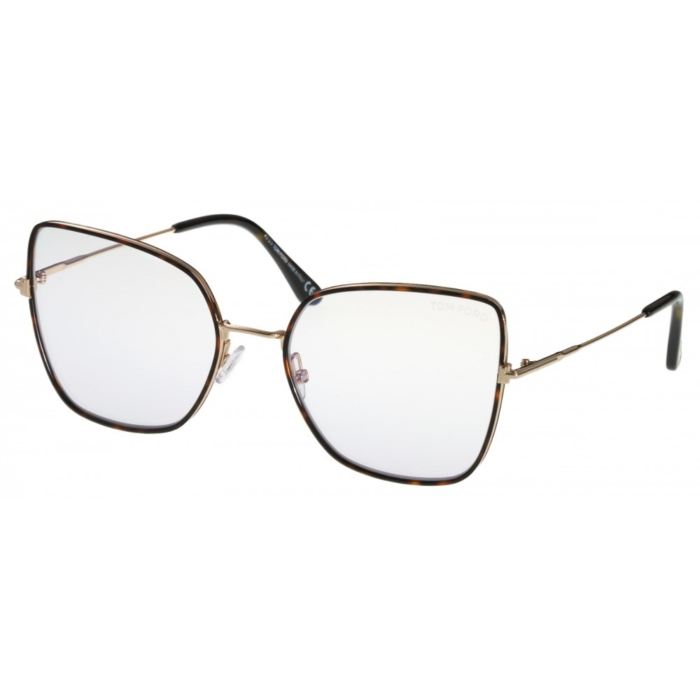 Rama de vedere Tom Ford FT5630B-052