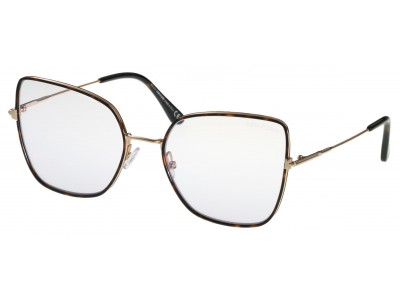 Rama de vedere Tom Ford FT5630B-052
