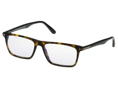 Rama de vedere Tom Ford FT5681B-052