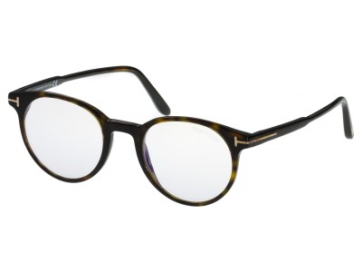Rama de vedere Tom Ford FT5695B-052