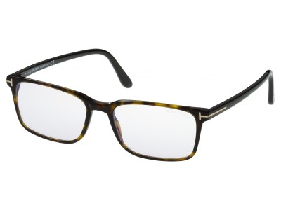 Rama de vedere Tom Ford FT5735B-052