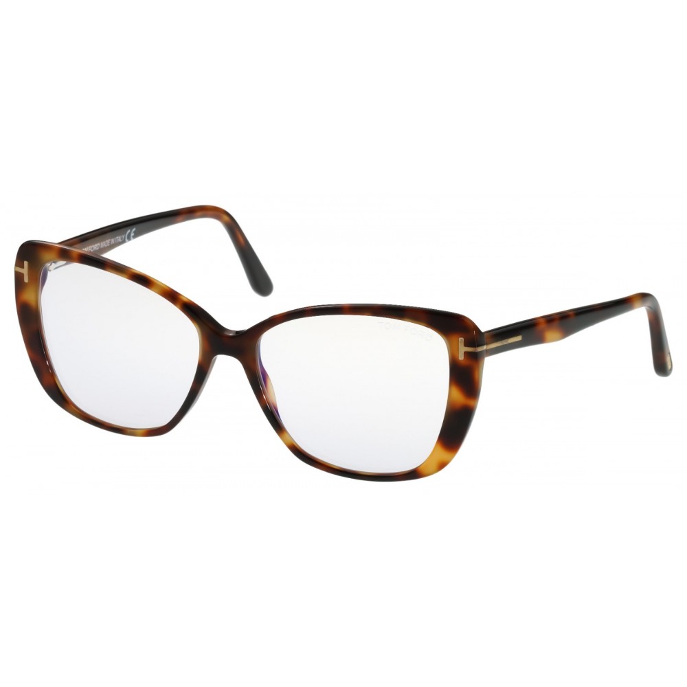Rama de vedere Tom Ford FT5744B-053