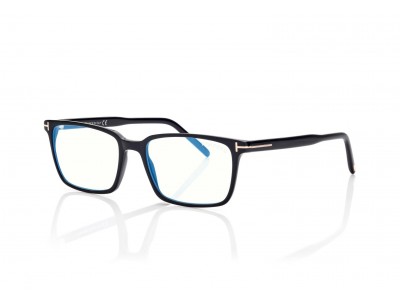 Rama de vedere Tom Ford FT5802-001