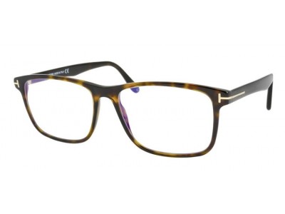 Rama de vedere Tom Ford FT5802B-052