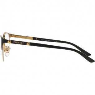 Rama de vedere Versace VE1218-1342
