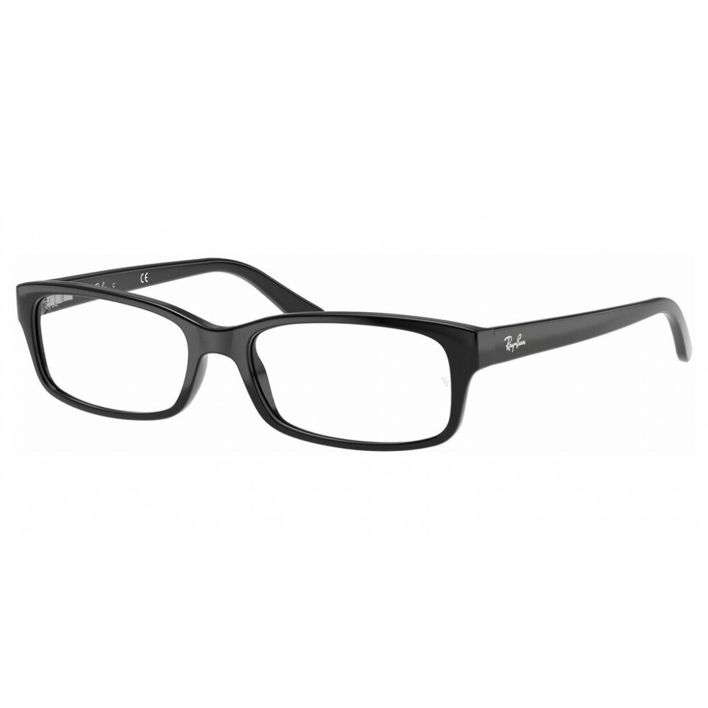 Rama de vedere Ray-Ban RB5187-2000