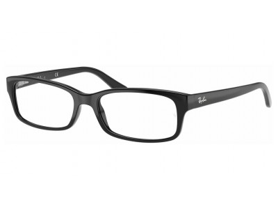 Rama de vedere Ray-Ban RB5187-2000