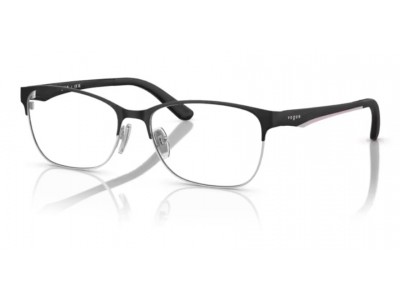Rama de vedere Vogue VO3940-352S