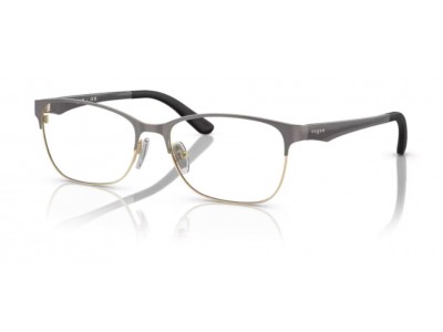 Rama de vedere Vogue VO3940-5061