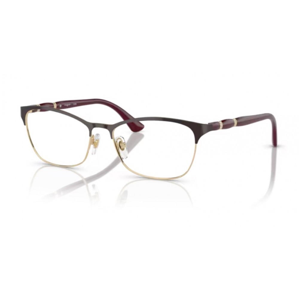 Rama de vedere Vogue VO3987B-986