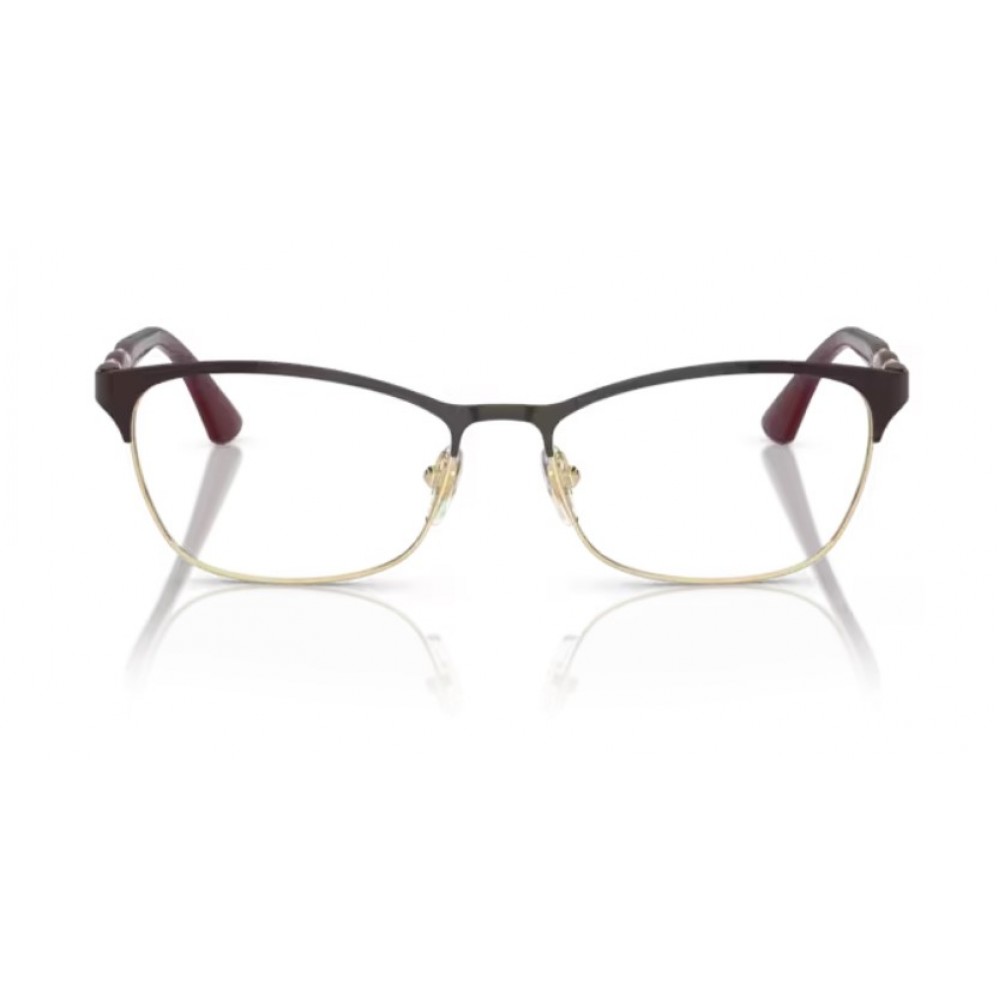 Rama de vedere Vogue VO3987B-986 Rama de vedere Vogue VO3987B-986