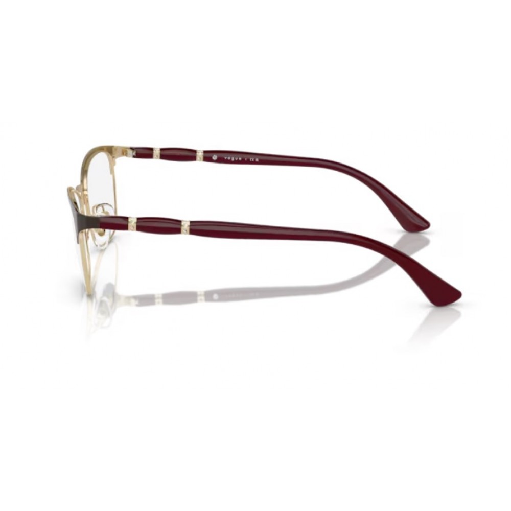 Rama de vedere Vogue VO3987B-986 Rama de vedere Vogue VO3987B-986