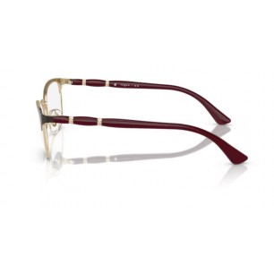 Rama de vedere Vogue VO3987B-986