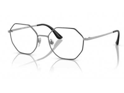 Rama de vedere Vogue VO4094-323