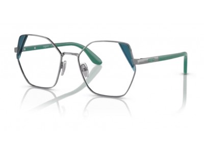 Rama de vedere Vogue VO4270-548