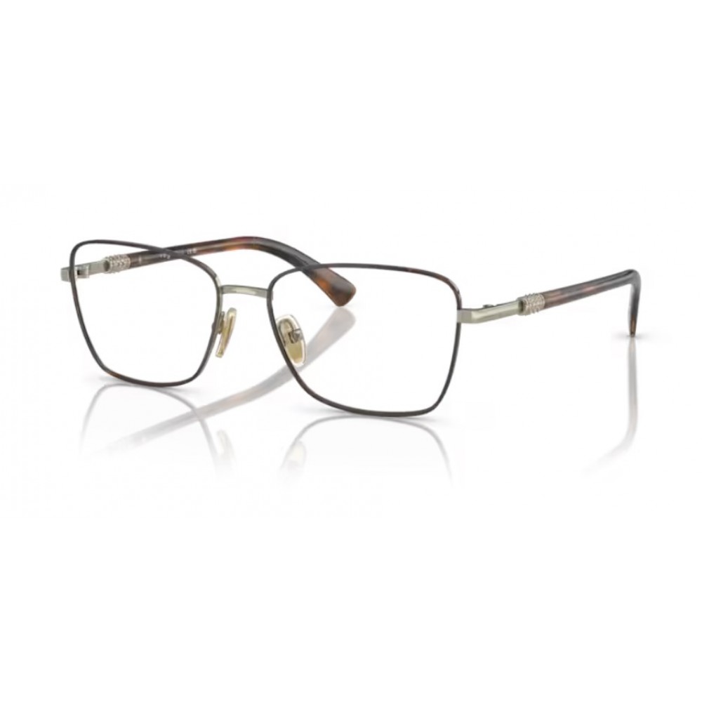 Rama de vedere Vogue VO4271B-5078