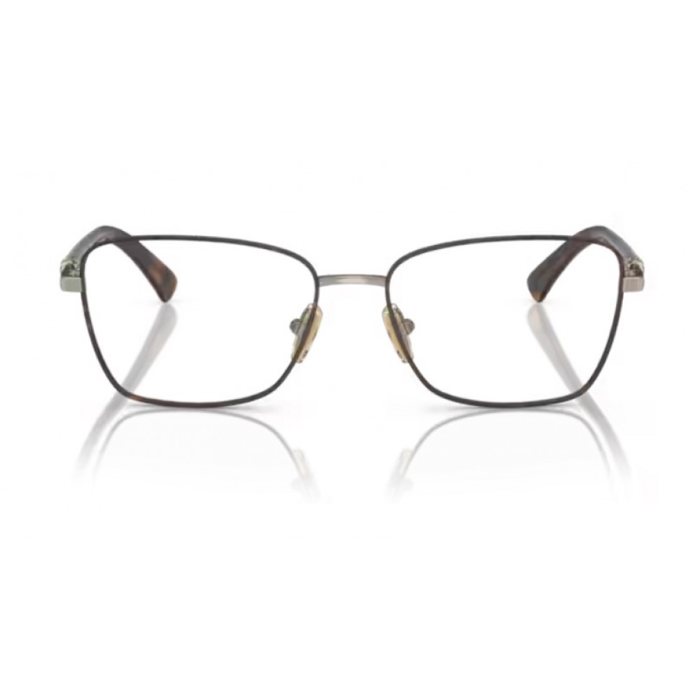 Rama de vedere Vogue VO4271B-5078 Rama de vedere Vogue VO4271B-5078