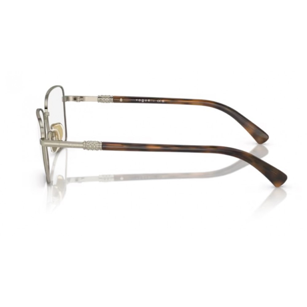 Rama de vedere Vogue VO4271B-5078 Rama de vedere Vogue VO4271B-5078