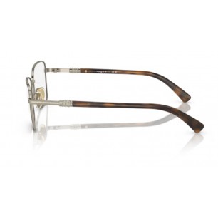 Rama de vedere Vogue VO4271B-5078