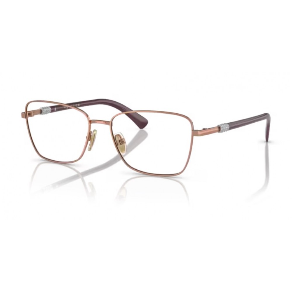 Rama de vedere Vogue VO4271B-5152