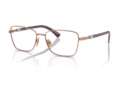 Rama de vedere Vogue VO4271B-5152