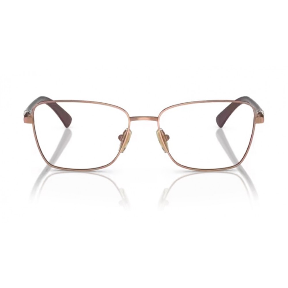 Rama de vedere Vogue VO4271B-5152 Rama de vedere Vogue VO4271B-5152