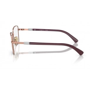 Rama de vedere Vogue VO4271B-5152