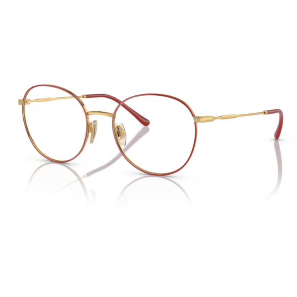 Rama de vedere Vogue VO4280-280